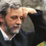 Adolfo Couve: the double return of a unique and radical voice in Chilean narrative