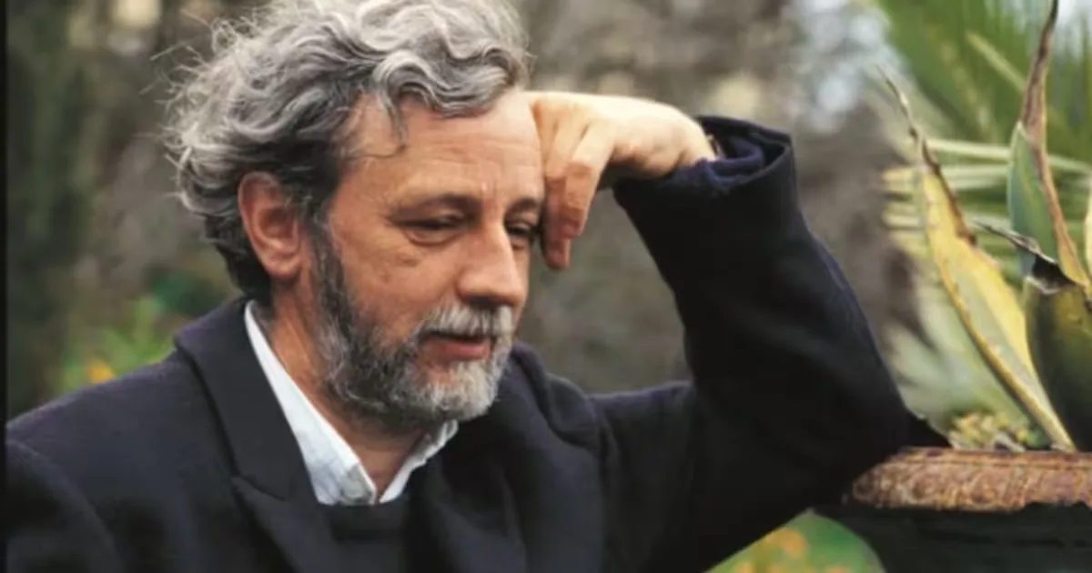 Adolfo Couve: the double return of a unique and radical voice in Chilean narrative