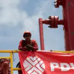 What does Venezuela gain and give up with the "historic" oil agreement with Trump?