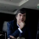 They Have Done Witchcraft on Me: a story by Jaime Bayly