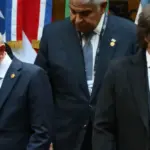Tension between Brazil and Argentina suffers the worst crisis in 200 years: relationship reduced to chargé d'affaires level