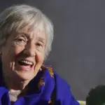Uruguayan poet Circe Maia wins the 2026 Pablo Neruda Ibero-American Poetry Prize