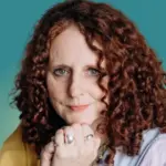 Maggie O’Farrell after Hamnet: lights and shadows of Hamnet, her new novel that is already preparing for its leap to the cinema