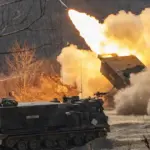 Breakup of allies?: Why Trump turns South Korea into another piece of his personal foreign diplomacy