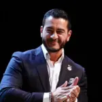 Abdul El-Sayed: the progressive whose victory in the Michigan Senate primaries deepens the divide among Democrats