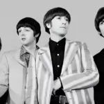 Revolver, the difficult reception of the album that revolutionized The Beatles