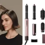 We tried it and liked it: this hair dryer is the new rival of Dyson