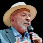 Lula will be proclaimed the PT presidential candidate to seek a fourth term in Brazil