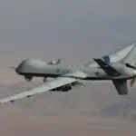 Autonomous war: AI-guided drones kill three people in Ukraine