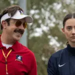 “Still as cheesy as ever”: does Ted Lasso’s return live up to the expectations?