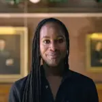 Allegations of racism and harassment: what is known after the death of Jason Arday, former Cambridge professor accused of plagiarism