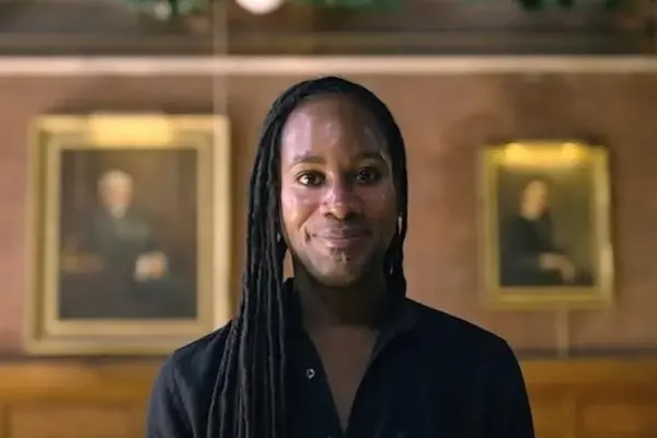 Allegations of racism and harassment: what is known after the death of Jason Arday, former Cambridge professor accused of plagiarism