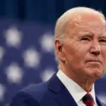 Son of Joe Biden reveals father's cancer progression: "It has metastasized to the bones and beyond"