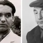 The Premonition of Federico García Lorca's Death Revealed by Pablo Neruda