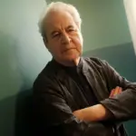 The recommended book: John Banville in mystery mode