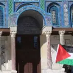 The story of a Chilean of Palestinian descent deported by Israel