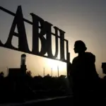 Taliban commemorate five years since their return to power and call on the U.S. to reopen its embassy