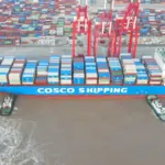 Jieyu Zhang, Chinese expert: “Chile is a key partner of Latin America in the joint construction of the Belt and Road”
