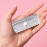 Morning-after pill in Chile: the fears that never came true