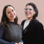 NGO Amaranta against the advance of regressive discourses: “The dispute over digital space is important”