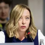 Italy responds to Spain that "it does not accept ultimatums" and will not reevaluate the suspension of Schengen until August 15