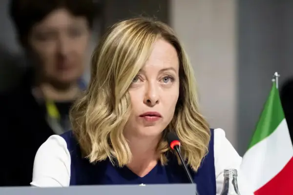 Italy responds to Spain that "it does not accept ultimatums" and will not reevaluate the suspension of Schengen until August 15