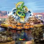 France and Saudi Arabia strengthen economic partnership following multi-million investment announcement from Riyadh in three theme parks near Paris