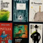 Children's Day: 10 novels that capture the magic, pain, and wonder of childhood and youth