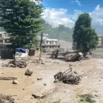 Von der Leyen offers European Union aid to Nepal after “devastating” floods