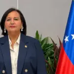 Opposition promises to promote the release of political prisoners in Venezuela