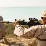 Pentagon demands speeding up weapons production amid sharp drop in U.S. ammunition reserves.