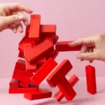Anemia: the symptoms that many women normalize