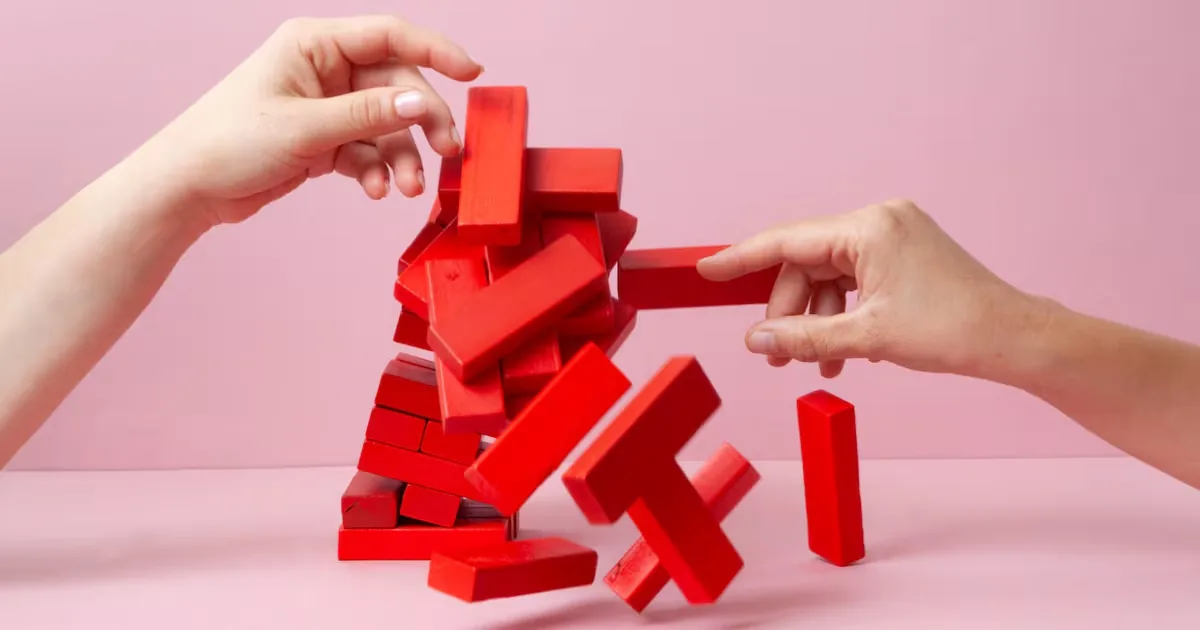 Anemia: the symptoms that many women normalize