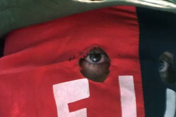 Colombia denounces ELN threats against a hospital in the northeast of the country
