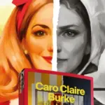 Yesteryear: the book that deals with the phenomenon of “tradwives” and has become the latest major publishing event