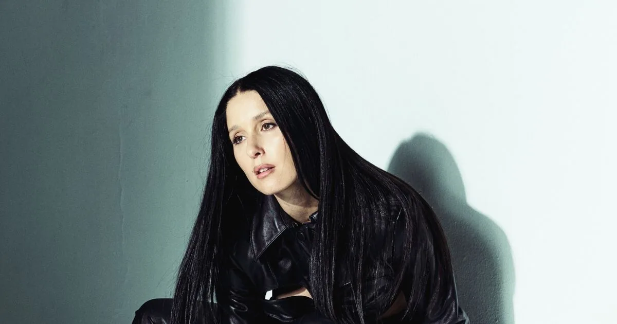 Francisca Valenzuela: “Motherhood is absolutely precarious and invisible”