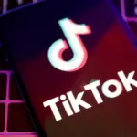 TikTok agrees to pay US$400 million in the U.S. for illegal collection of minors' data