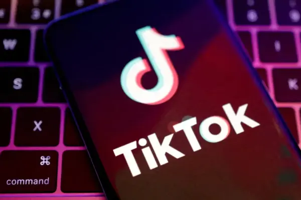 TikTok agrees to pay US$400 million in the U.S. for illegal collection of minors' data