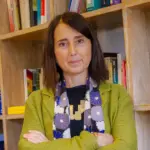 Emanuela Fronza: “There is a widespread tendency towards ‘de-internationalization’ in countries that are part of the Rome Statute”