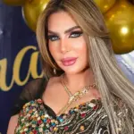 Controversy in Egypt over death sentence of famous TV presenter for drug trafficking