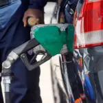 Rodrigo Paz eliminates diesel subsidy in Bolivia after IMF credit approval