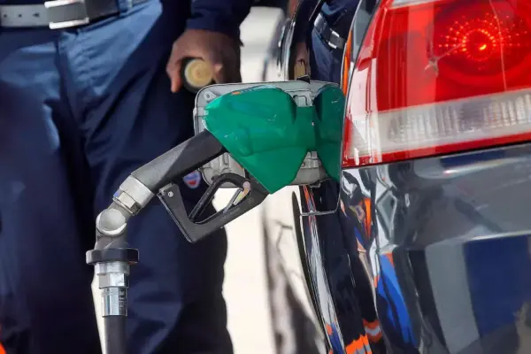 Rodrigo Paz eliminates diesel subsidy in Bolivia after IMF credit approval