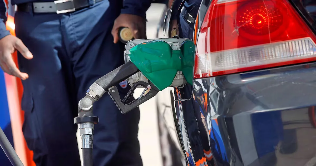 Rodrigo Paz eliminates diesel subsidy in Bolivia after IMF credit approval