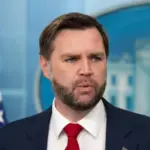 JD Vance extends Trump's deadlines for the Iran war and states that "it will enter a very different phase in a couple of months"