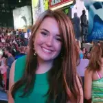Vice President of Bank of America dies after being stabbed in Times Square