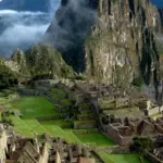 Peru eliminates prior reservations to visit Machu Picchu after detecting a high number of cancellations