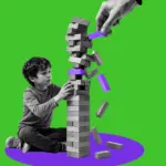 Two homes, different rules: how does it affect children?