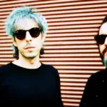 Casino on the comeback to celebrate their first album: “It’s a kind of tribute to everything we did before”