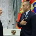 Who is the Russian businessman close to Putin who paid for the party after Donald Trump Jr.'s wedding in the Bahamas