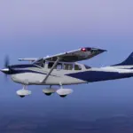 Colombia: Search underway for missing aircraft with five people that is believed to have crashed in the department of Chocó